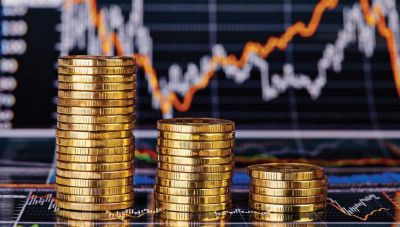 Το πρόγραμμα δανεισμού της Ελλάδας για το 2021