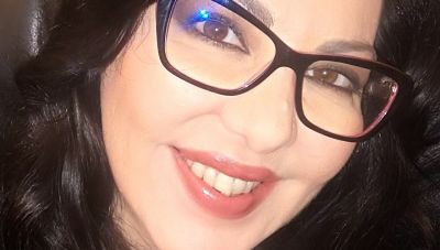 Η Δήμητρα Ιωάννου και ο «Χορός της Θεάς» αποκλειστικά στο newshub.gr