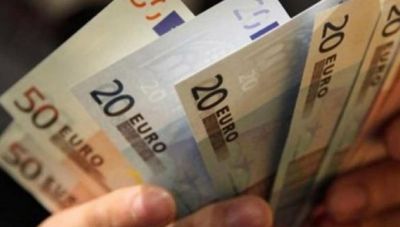 Έθνος: ΟΑΕΔ: Επίδομα 2.520 ευρώ σε 10.000 ανέργους- Ποιοι είναι οι δικαιούχοι