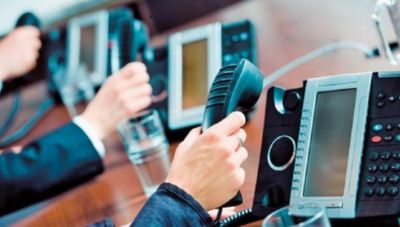 Πρόστιμα 700 χιλιάδων ευρώ σε εισπρακτικές και τράπεζες