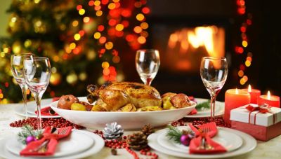 Ηρακλειο: Το ρεβεγιόν ήταν... υπεράριθμο