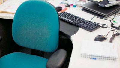 Η κινητικότητα αποψιλώνει τους δήμους από έμπειρο προσωπικό-Τι ζητάνε οι Δήμαρχοι από την κυβέρνηση