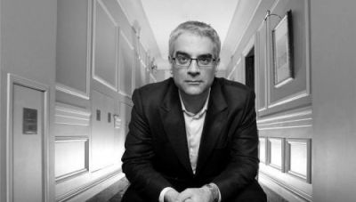 «Το Βέλος του Απολλωνα»