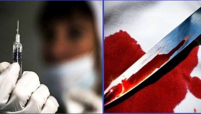 Οι σημαντικότερες ειδήσεις στην Κρήτη: Θετικά μηνύματα για τον κορωνοϊό και… τραγικοί θάνατοι