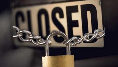 Κορωνοϊός- Ιταλία: Κατέβασαν ρολά 390.000 επιχειρήσεις