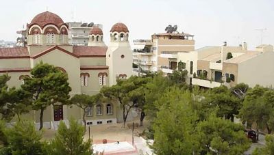Δήμος Ηρακλείου: Υπογραφές για μια σημαντική πολεοδομική μελέτη στην Αγία Τριάδα