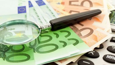 Χρηματοδότηση επιχειρήσεων για τα τέλη κατάθεσης εμπορικών σημάτων