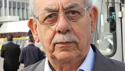Ηράκλειο: 