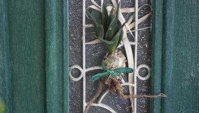 Πρωτοχρονιάτικα έθιμα κάποτε στην Κρήτη