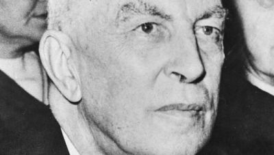 Γιατί δεν τιμωρούν την Τουρκία; Η απάντηση του Τουνβεε