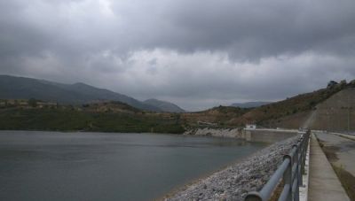 Περιφέρεια Κρήτης: Ένταξη Αμαριώτικου δρόμου στο Επιχειρησιακό Πρόγραμμα