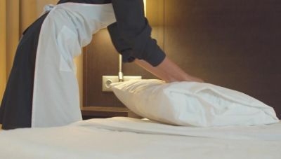 Ρέθυμνο: Αιτήσεις επαναπρόσληψης στα ξενοδοχεία μέσω του σωματείου