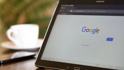 Πως θα βοηθήσει η Google τις επιχειρήσεις λιανικου εμπορίου