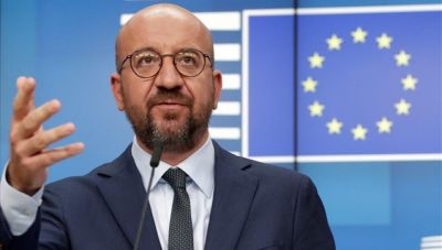 Νέο χαστούκι στην Τουρκία- Έτοιμη για κυρώσεις και η Ε.Ε. 
