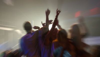 Κρήτη: Διοργάνωσε πάρτι σε δωμάτιο ξενοδοχείου εν μέσω κορωνοϊού