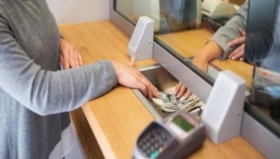 ΠΟΕΕΤ: Παγώνουν οι δόσεις δανείων για όσους επλήγησαν από την κρίση 