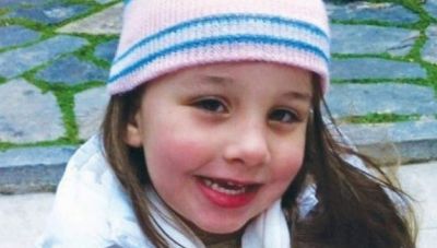 Συνεχίζεται η δίκη για το θάνατο της μικρής Μελίνας