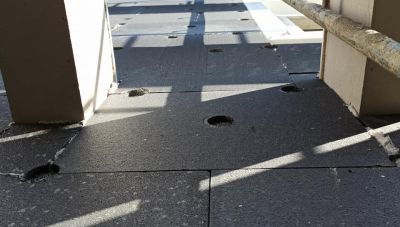 Εξοικονομώ-Αυτονομώ: Ανοίγει η πλατφόρμα για τις αιτήσεις-Πόσο ωφελείται ο οικογενειακός προϋπολογισμός