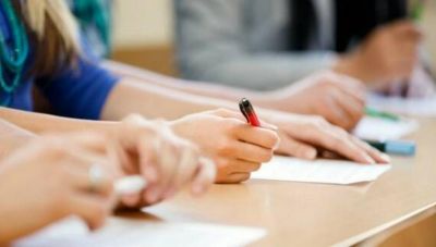 Με εξετάσεις θα μπαίνουν και οι Πολύτεκνοι στο Δημόσιο