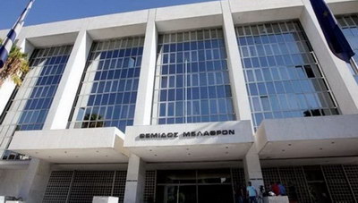 Η υπόθεση Καλογρίτσα και η συνέχεια