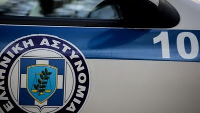 Κρήτη: Συνελήφθησαν 3 άνδρες για ναρκωτικά