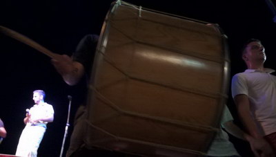 Αλικαρνάσσεια: Αυτό είναι το πρόγραμμα για το τριήμερο