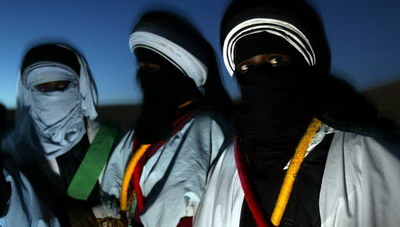 Ο πολεμικός εξοπλισμός της Λιβύης από την Αίγυπτο και η «Συριοποίηση» της