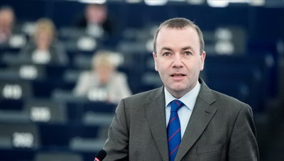 «Είναι η ώρα σκεφτούμε κυρώσεις κατά της Τουρκίας »