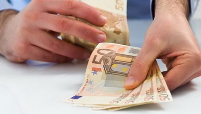 Ηράκλειο: Εντόπισαν την «ελαφροχέρα» που «ξαφρισε» 10.000 ευρώ...