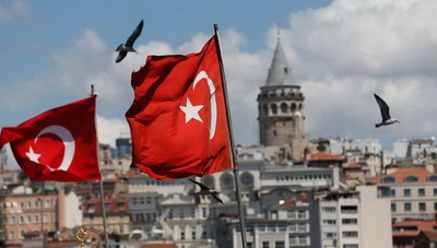 «Αυτός ο ενοχλητικός σύμμαχος ανοίγει μια ανεπανόρθωτη ρήξη με τη Δύση»