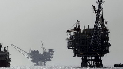 Ερντογάν: Σε αναμονή μπαίνουν οι έρευνες για υδρογονάνθρακες στη Μεσόγειο