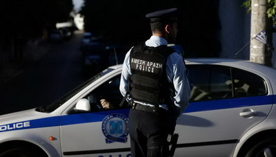 Κρήτη: Τους έκλεψαν μέσα στο σπίτι τους από ποδήλατο.. μέχρι μπλουζάκια