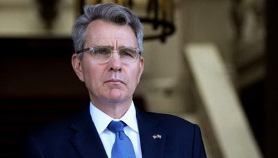 Καί ὁ αγιος φοβέρα θέλει