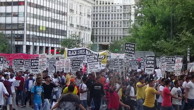 Πρόγραμμα Εθελοντικής Επιστροφής: 5.000 μετανάστες επιστρέφουν στις χώρες καταγωγής τους