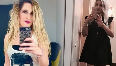 Δίχως τέλος τα βάσανα της Ιωάννας: Υπεβλήθη στο 7ο χειρουργείο