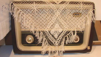 Πως ζούσαν κάποτε στη Μεσαρά, χωρίς τη σύγχρονη τεχνολογία