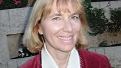 «Ιοκάστη»: Victoria Grossack - Alice Underwood