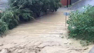 Χρηματοδότηση 3 δήμων της Κρήτης από το Υπουργείο Εσωτερικών