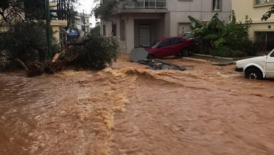 Θέμα newshub.gr: Γιατί 