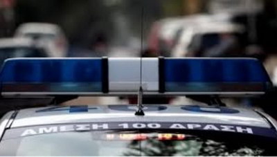 Συλλήψεις για παράνομη διακίνηση μεταναστών από την Τουρκία