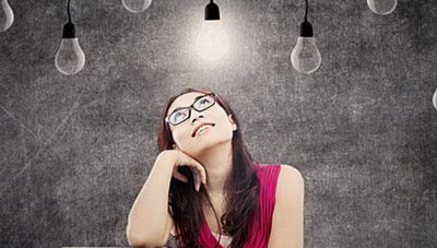 Σεμινάρια ενημέρωσης εκπαιδευτικών στο Ηράκλειο