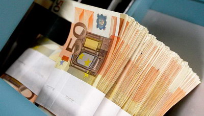 Πράσινο φως για έργα ανάπλασης 1,3 εκ. ευρώ στη Μεσαρά