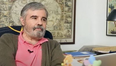 Η Τέχνη του Πολέμου για το Ποδόσφαιρο 