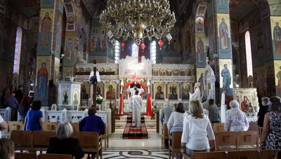 Κόμματα και θεσμοί ανακάλυψαν τις αδικίες των μέτρων...πρόσφατα