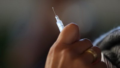 Δημοσκόπηση σε Ε.Ε., ΗΠΑ: Η συμπεριφορά των ανθρώπων μετά το εμβόλιο