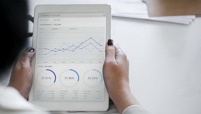 Κέντρα για την υποστήριξη της καινοτομίας και της έρευνας