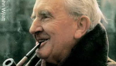 Μπέρεν και Λούθιεν