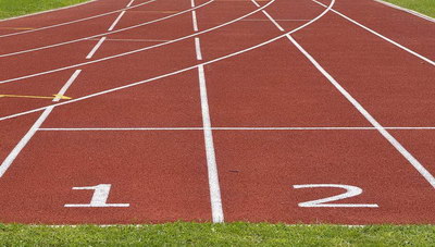 Βγήκαν τα αποτελέσματα για την εισαγωγή αθλητών στην Τριτοβάθμια Εκπαίδευση