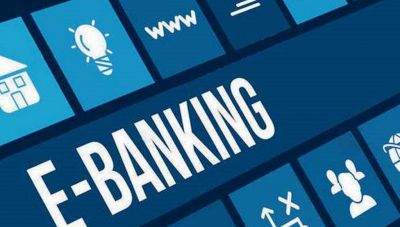 Συμβουλές για ασφαλές e-banking