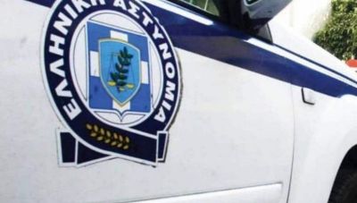 Κρήτη: Στα ίχνη του κουκουλοφόρου ληστή - Συνεχίζεται το ανθρωποκυνηγητό